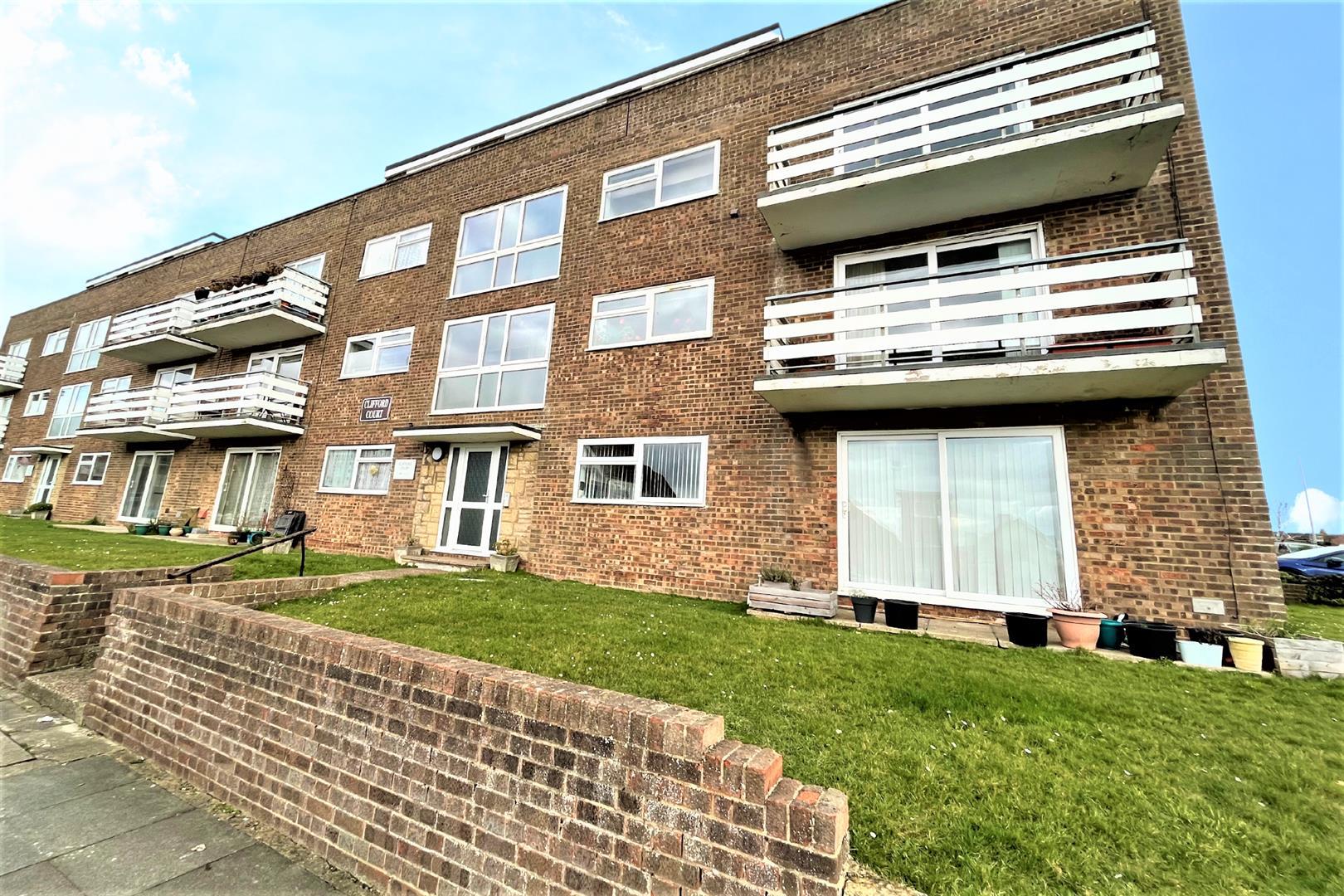 Properties For Sale/Rent Hastings, Bexhill, Eastbourne Oakfield Estate